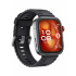 Huawei Smartwatch FIT 4 Pro, AMOLED, Android/iOS, Negro - Resistente al Agua - Imagen adicional 1