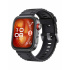 Huawei Smartwatch FIT 4 Pro, AMOLED, Android/iOS, Negro - Resistente al Agua - Imagen adicional 2