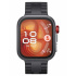 Huawei Smartwatch FIT 4 Pro, AMOLED, Android/iOS, Negro - Resistente al Agua