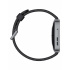 Huawei Smartwatch FIT 4 Pro, AMOLED, Android/iOS, Negro - Resistente al Agua - Imagen adicional 5
