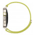 Huawei Smartwatch FIT 4 Pro, AMOLED, Android/iOS, Verde - Resistente al Agua - Imagen adicional 7
