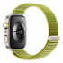 Huawei Smartwatch FIT 4 Pro, AMOLED, Android/iOS, Verde - Resistente al Agua - Imagen adicional 3