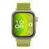 Huawei Smartwatch FIT 4 Pro, AMOLED, Android/iOS, Verde - Resistente al Agua - Imagen adicional 1