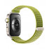 Huawei Smartwatch FIT 4 Pro, AMOLED, Android/iOS, Verde - Resistente al Agua - Imagen adicional 4