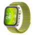 Huawei Smartwatch FIT 4 Pro, AMOLED, Android/iOS, Verde - Resistente al Agua - Imagen adicional 5