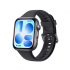 Huawei Smartwatch Watch Fit 5, AMOLED, Android, Negro - Resistente al Agua