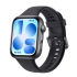 Huawei Smartwatch Watch Fit 5, AMOLED, Android, Negro - Resistente al Agua