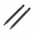 Huawei Lápiz Digital IFP-UG86E-STP-V1, para Pantalla interactiva, Negro