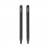 Huawei Lápiz Digital IFP-UG86E-STP-V1, para Pantalla interactiva, Negro - Imagen adicional 1
