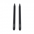 Huawei Lápiz Digital IFP-UG86E-STP-V1, para Pantalla interactiva, Negro - Imagen adicional 2