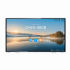 Huawei IdeaHub Board 3 PRO Pantalla Interactiva 86", 3840x2160 4K Ultra HD, WiFi ― Caja Abierta