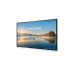 Huawei IdeaHub Board 3 PRO Pantalla Interactiva 86", 3840x2160 4K Ultra HD, WiFi ― Caja Abierta - Imagen adicional 1