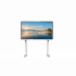 Huawei IdeaHub Board 3 PRO Pantalla Interactiva 86", 3840x2160 4K Ultra HD, WiFi ― Caja Abierta - Imagen adicional 3
