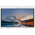 Huawei IdeaHub B2 Pantalla Interactiva 86", 4K Ultra HD, Blanco  1