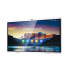 Huawei IdeaHub B3 Pantalla Comercial LED 65", 4K Ultra HD, Blanco  1