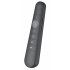 Huawei Control Remoto Huawei IdeaHub, 9 Botones, Gris  1