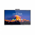 Huawei IdeaHub S3 Pantalla Interactiva 86", 3840x2160 4K Ultra HD, WiFi