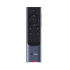 Huawei Control Remoto para Pantalla interactiva eKit IHSC, Bluetooth/UWB