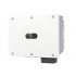 Huawei Inversor para Interconexión SUN2000-30/40K-MC0, 40.000W, 1000V