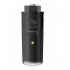 Huawei Dongle para Monitoreo 02312QMV-004, USB/Ethernet