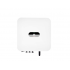 Huawei Inversor Híbrido para Interconexión SUN2000-3KTL-L1, 3.000W, 600V