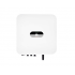 Huawei Inversor Híbrido para Interconexión HWI-SUN2000-6KTL-L1, 6.000W, 600V