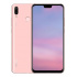 Huawei Y9 2019 6.5", 64GB, 3GB RAM, Rosa  1