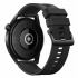 Huawei Smartwatch GT3 Jupiter B19S, Touch, Bluetooth, Android/iOS, Negro - Resistente al Agua  3