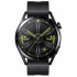 Huawei Smartwatch GT3 Jupiter B19S, Touch, Bluetooth, Android/iOS, Negro - Resistente al Agua  1