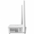 Huawei Extensor de Señal Wi-Fi K562E-10, 2402 Mbit/s, 4 x RJ-45, 2.4GHz/5GHz  4