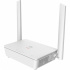 Huawei Extensor de Señal Wi-Fi K562E-10, 2402 Mbit/s, 4 x RJ-45, 2.4GHz/5GHz  5