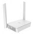 Huawei Extensor de Señal Wi-Fi K562E-10, 2402 Mbit/s, 4 x RJ-45, 2.4GHz/5GHz  3