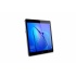 Tablet Huawei MediaPad T3 10.0 9.6", 16GB, 1280 x 800 Pixeles, Android 7.0, Bluetooth, Gris + Huawei Audífonos AM115  6