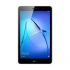 Tablet Huawei MediaPad T3 8 8", 8GB, 1280 x 800 Pixeles, Android 7.0, Bluetooth, Gris  1