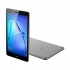 Tablet Huawei MediaPad T3 8 8", 8GB, 1280 x 800 Pixeles, Android 7.0, Bluetooth, Gris  5