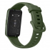 Huawei Smartwatch Smart Band 7, Touch, Bluetooth 5.0, Android/iOS, Verde - Resistente al Agua  5