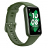 Huawei Smartwatch Smart Band 7, Touch, Bluetooth 5.0, Android/iOS, Verde - Resistente al Agua  3