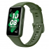 Huawei Smartwatch Smart Band 7, Touch, Bluetooth 5.0, Android/iOS, Verde - Resistente al Agua  2