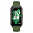 Huawei Smartwatch Smart Band 7, Touch, Bluetooth 5.0, Android/iOS, Verde - Resistente al Agua  1