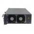 Huawei Unidad de Red Óptica MA5800-X2, 32 x GPON, SFP - Imagen adicional 2