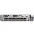 Huawei Unidad de Red Óptica MA5800-X2, 32 x GPON, SFP