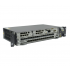 Huawei Unidad de Red Óptica MA5800-X2, 32 x GPON, SFP - Imagen adicional 1