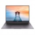 Laptop Huawei Matebook X Pro Mach-W29D 15.6" HD, Intel Core i7-8550U 1.80GHz, 8GB, 512GB SSD, Windows 10 Home 64-bit, Plata