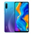 Huawei P30 Lite 6.15" Dual Sim, 2312 x 1080 Pixeles, 128GB, 6GB, 3G/4G, Android 9.0, Azul  1