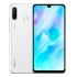 Huawei P30 Lite 6.15" Dual Sim, 2312 x 1080 Pixeles, 128GB, 6GB, 3G/4G, Android 9.0, Blanco