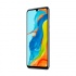 Huawei P30 Lite 6.15" Dual Sim, 2312 x 1080 Pixeles, 128GB, 6GB, 3G/4G, Android 9.0, Negro  3