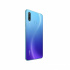 Huawei P30 Lite 6.15" Dual Sim, 2312 x 1080 Pixeles, 256GB, 6GB, 3G/4G, Android 9.0, Azul  2