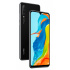 Huawei P30 Lite 6.15" Dual Sim, 2312 x 1080 Pixeles, 256GB, 6GB, 3G/4G, Android 9.0, Azul  3