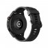 Huawei Smartwatch GT 3 SE, AMOLED, Android/iOS, Negro - Resistente al Agua - Imagen adicional 5