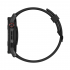 Huawei Smartwatch GT 3 SE, AMOLED, Android/iOS, Negro - Resistente al Agua - Imagen adicional 4